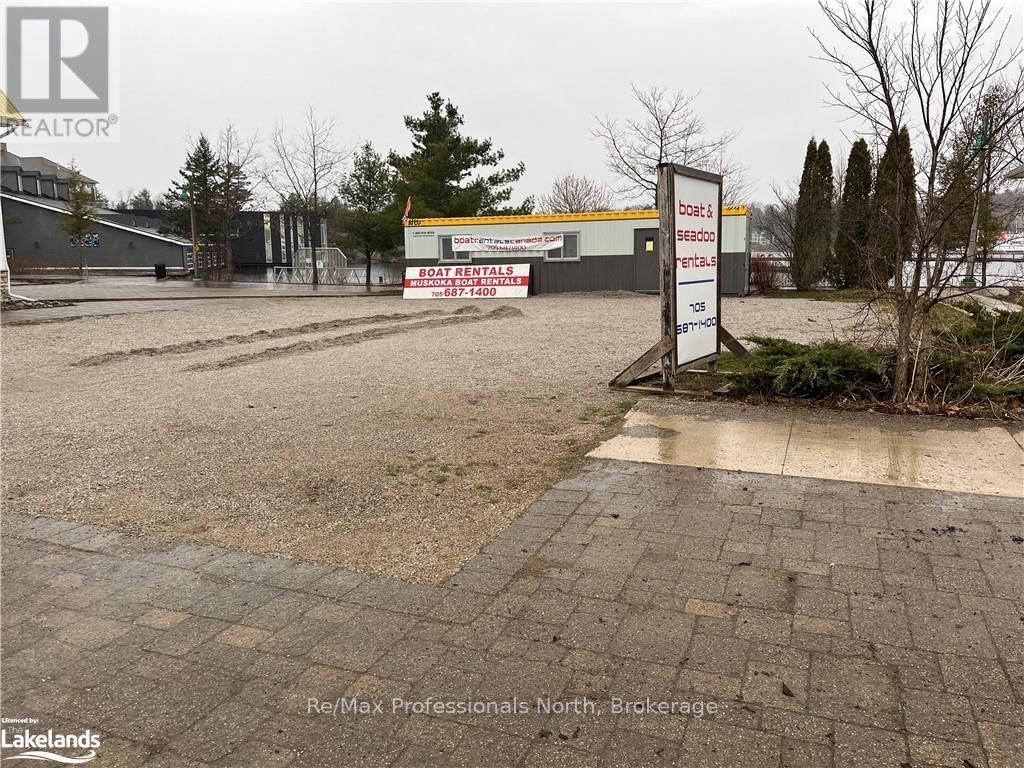 145 STEAMSHIP BAY ROAD Image 12
