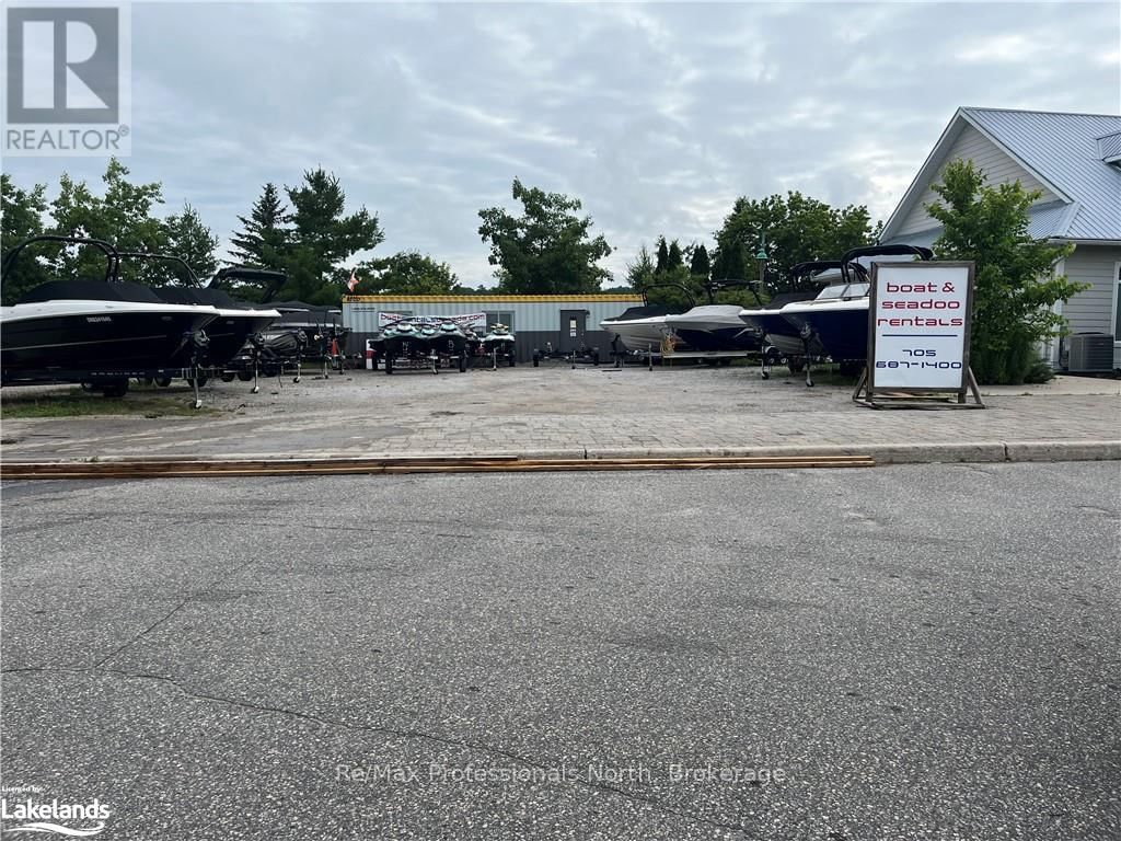 145 STEAMSHIP BAY ROAD Image 13
