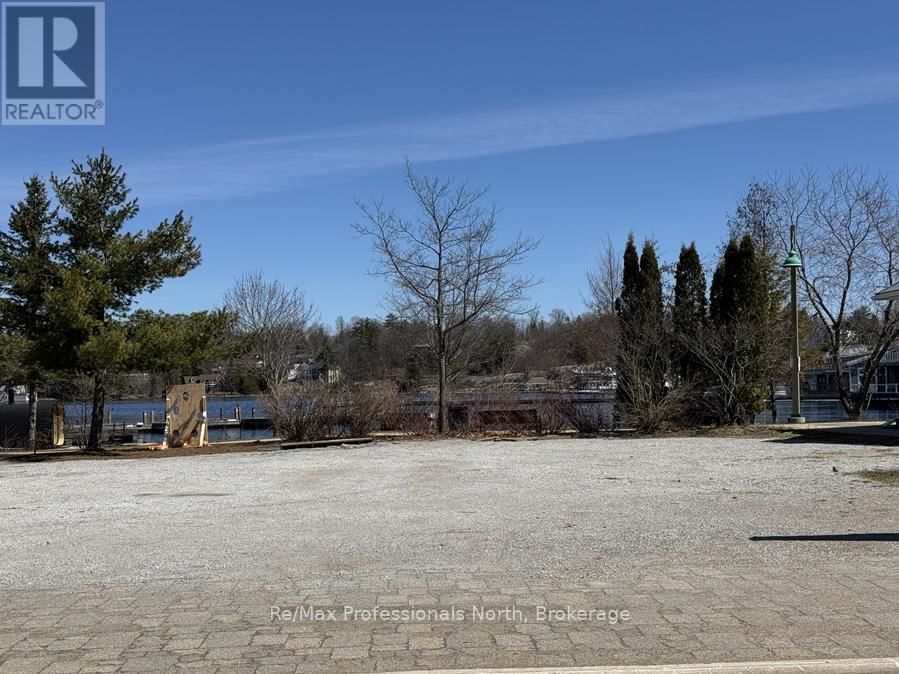 145 STEAMSHIP BAY ROAD Image 2