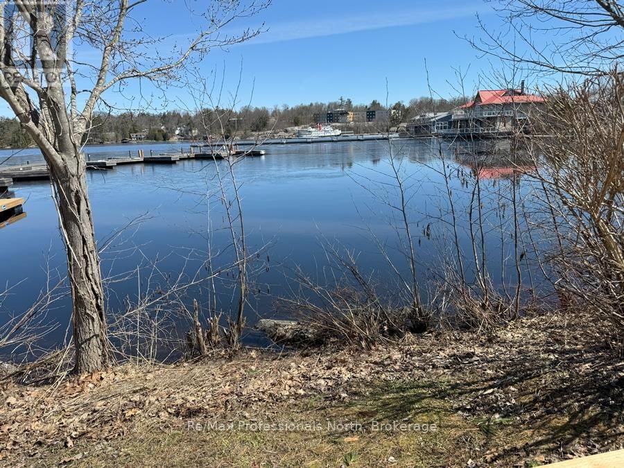 145 STEAMSHIP BAY ROAD Image 3