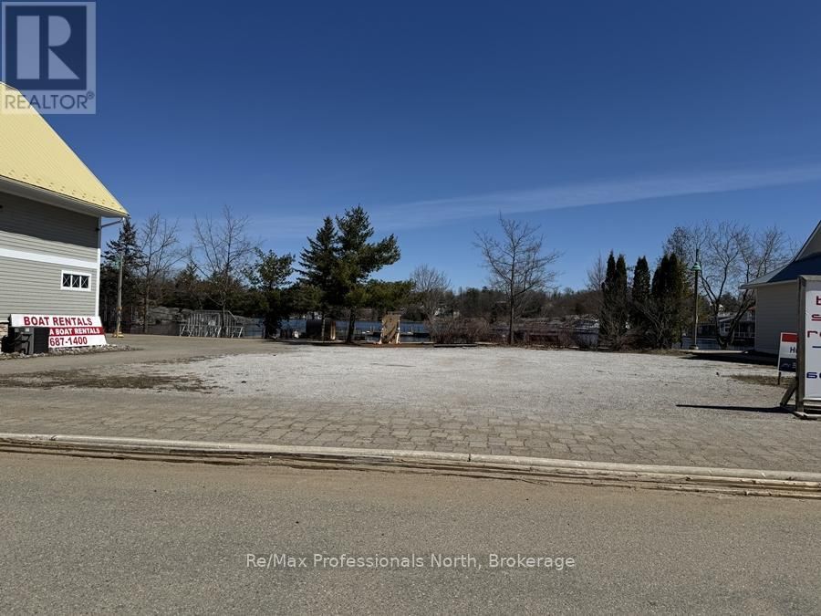 145 STEAMSHIP BAY ROAD Image 5