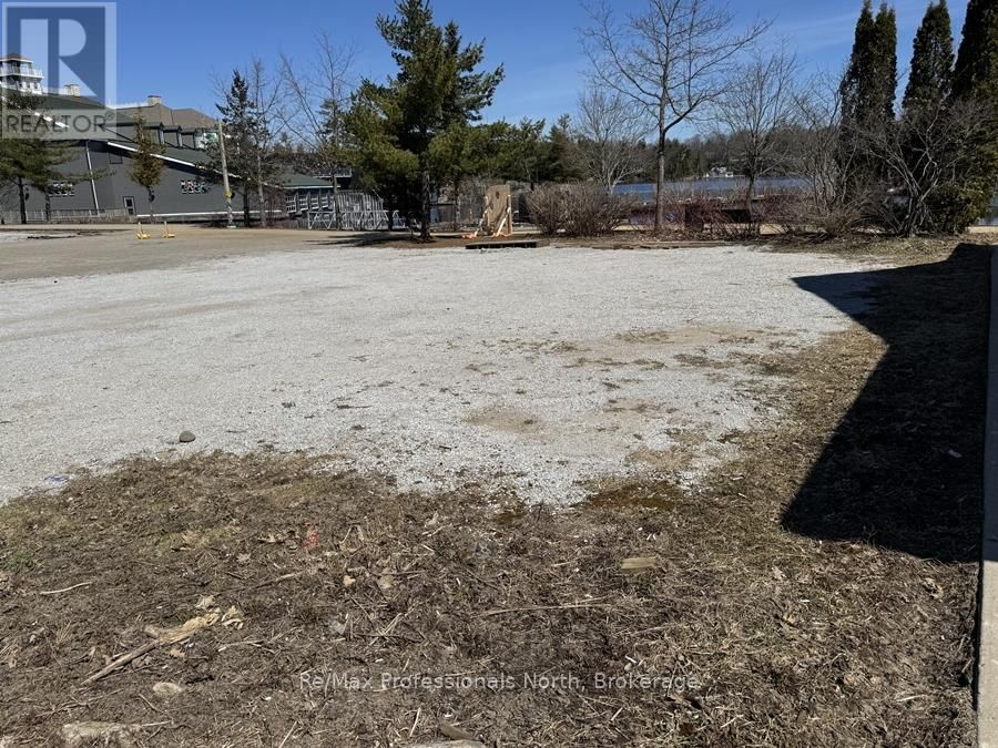 145 STEAMSHIP BAY ROAD Image 7