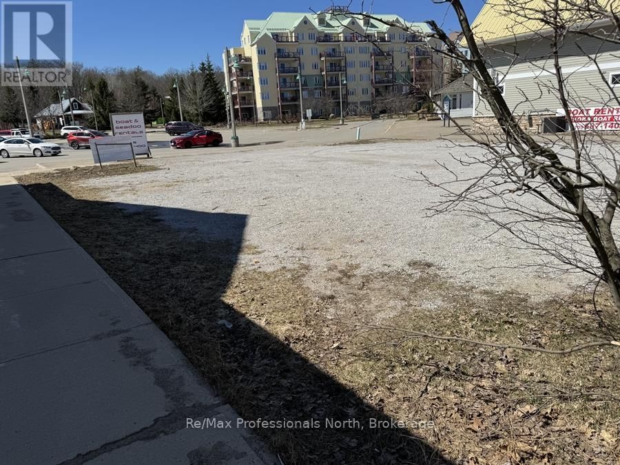 145 STEAMSHIP BAY ROAD Image 8