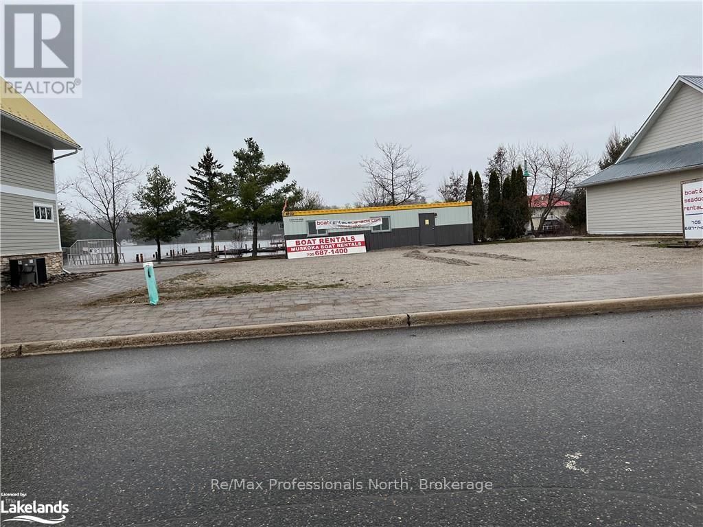 145 STEAMSHIP BAY ROAD Image 9