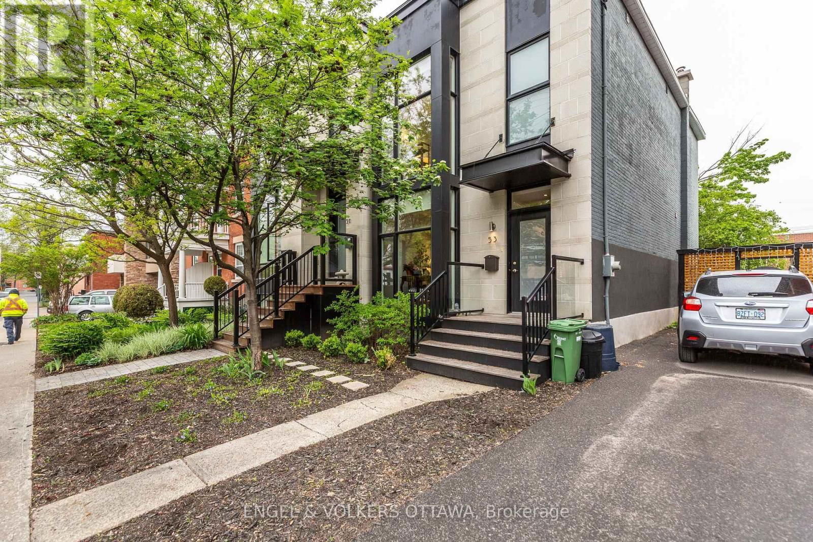 53 VAUGHAN STREET Image 1