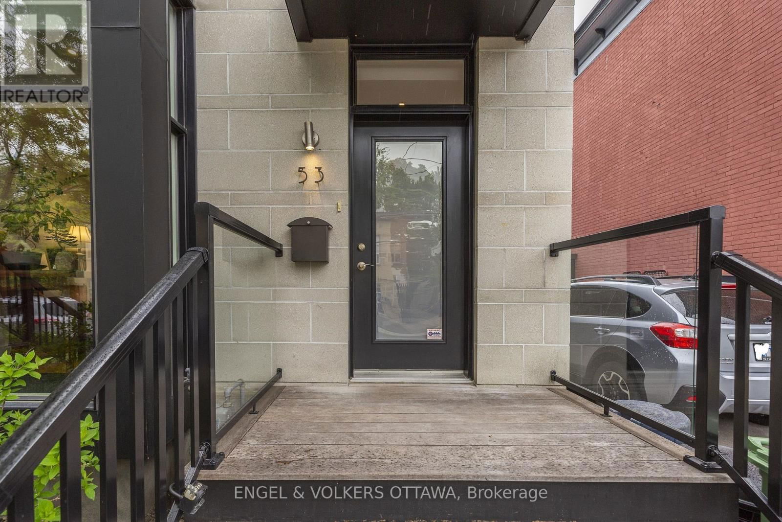 53 VAUGHAN STREET Image 3