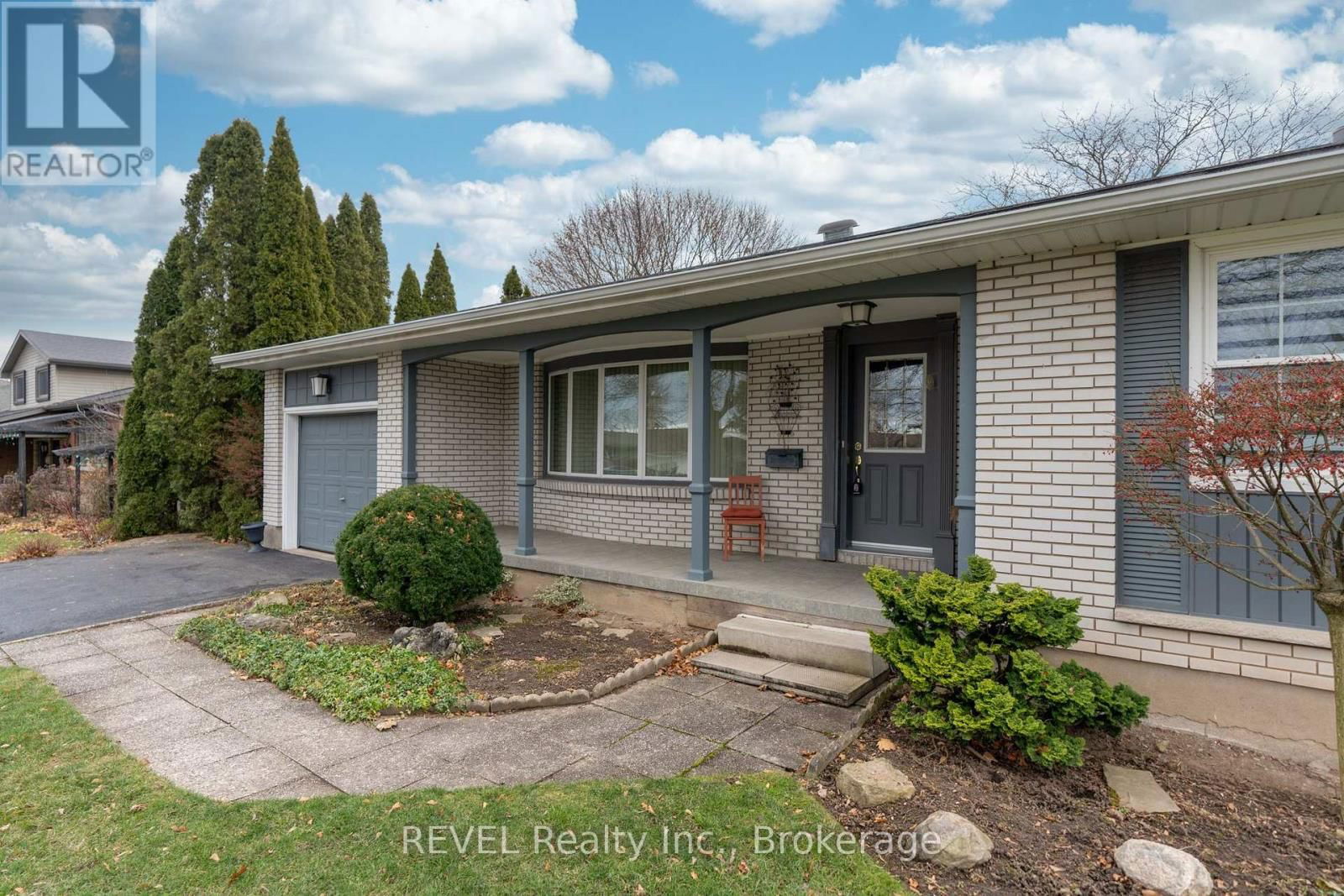 237 RIVERVIEW BOULEVARD Image 5