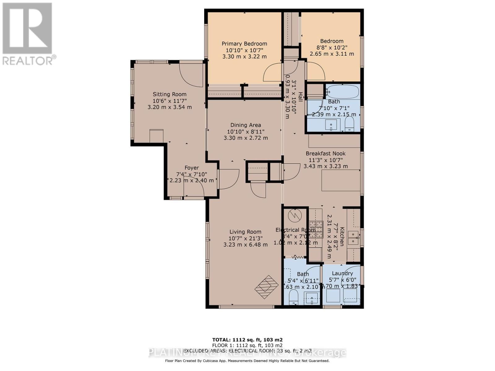477 RICHARD CRESCENT Image 35