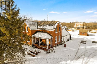 Farms for Sale