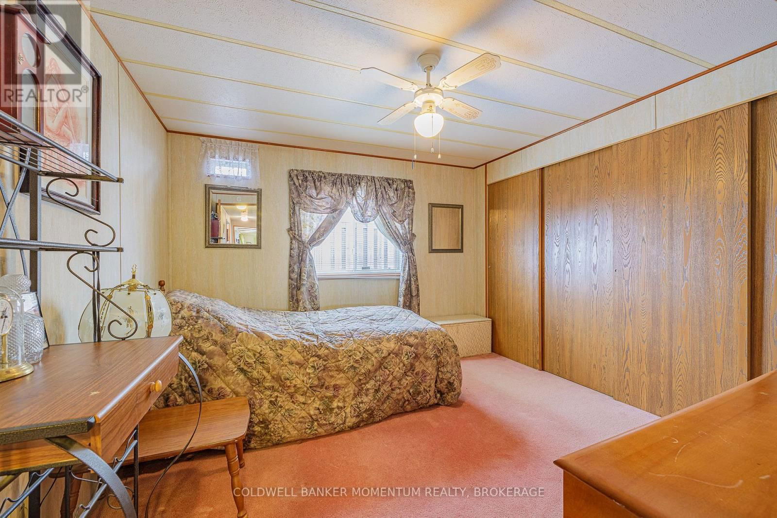 52 - 3033 TOWNLINE ROAD Image 26