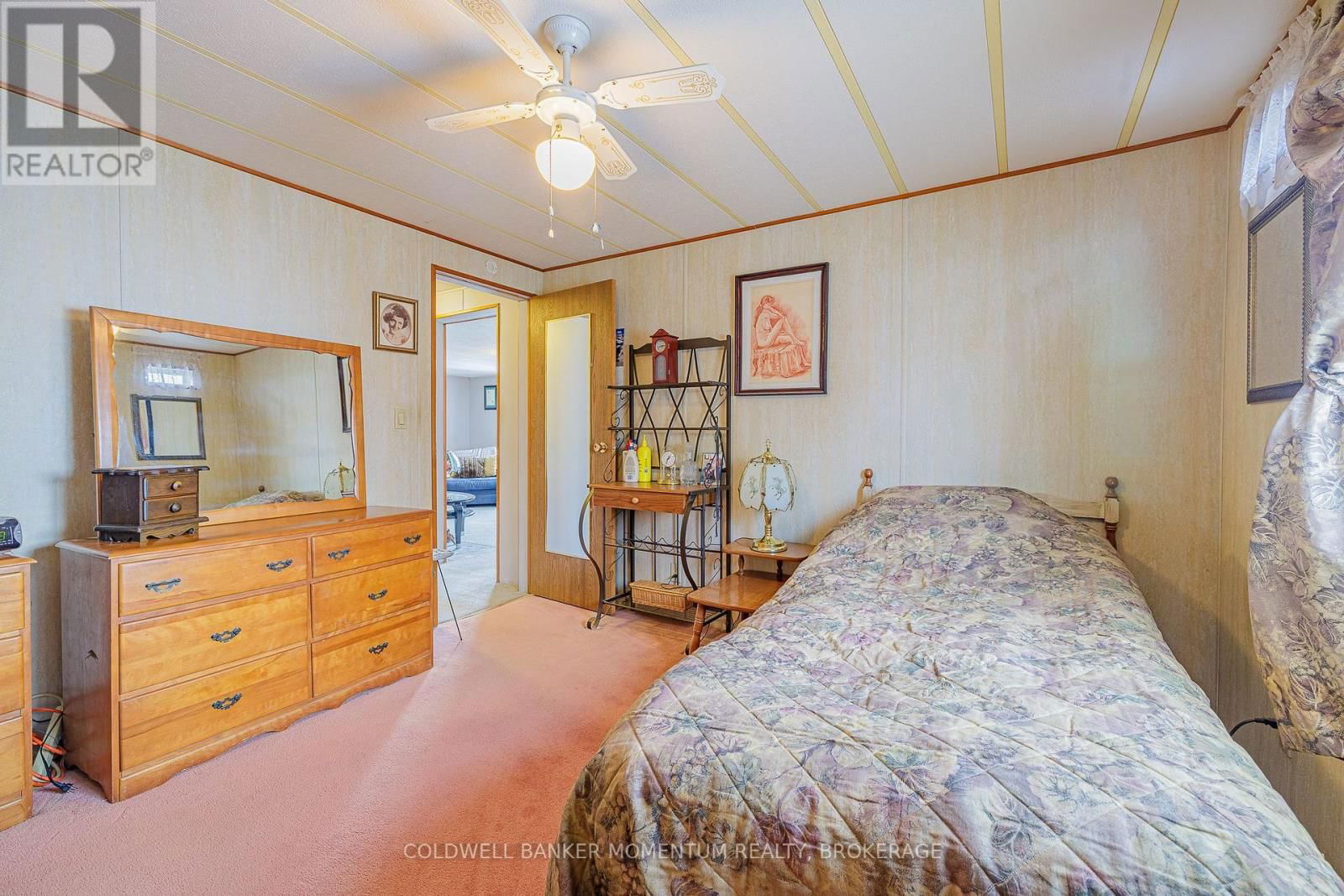 52 - 3033 TOWNLINE ROAD Image 27