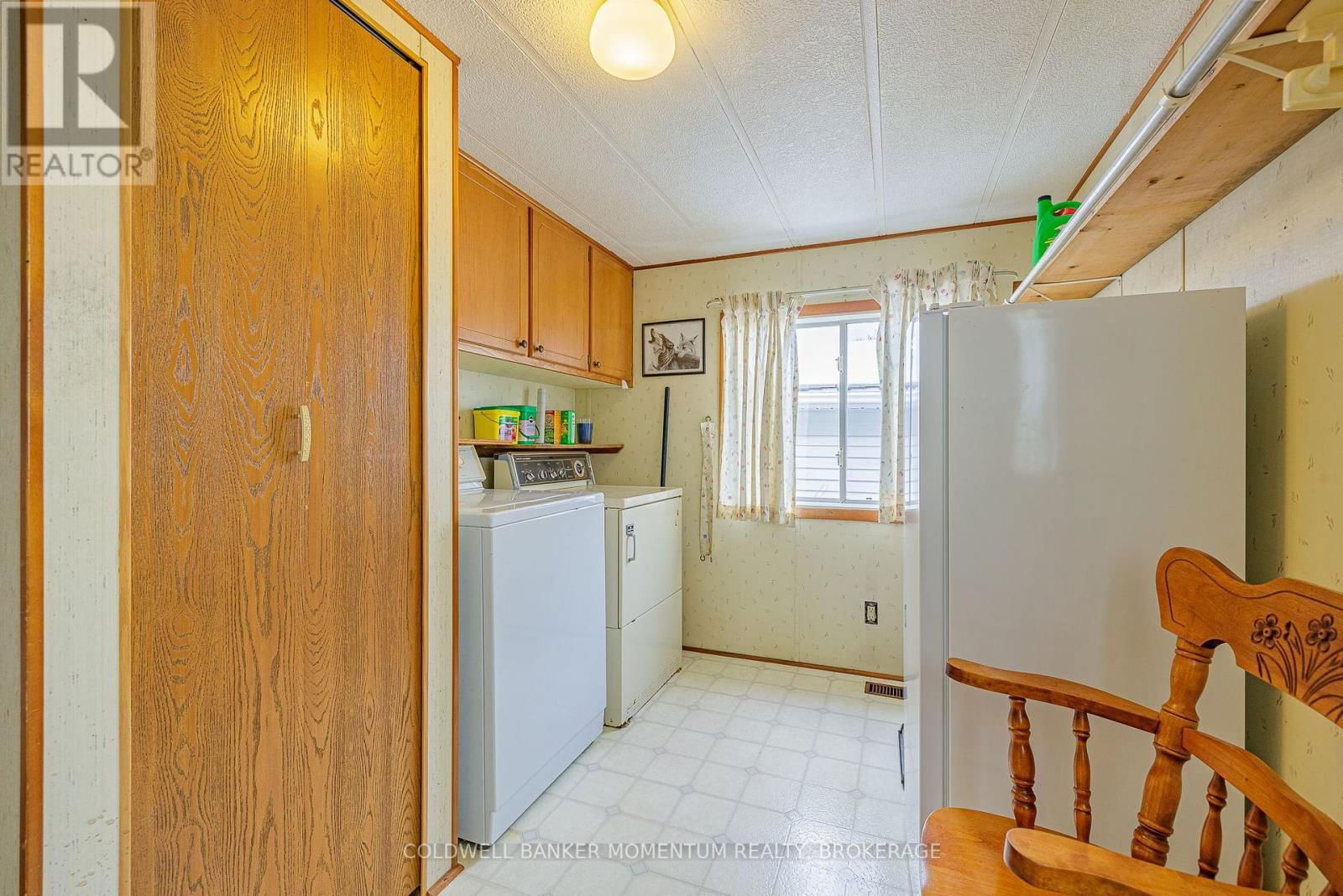 52 - 3033 TOWNLINE ROAD Image 28