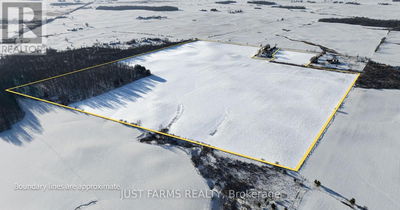 Farms for Sale