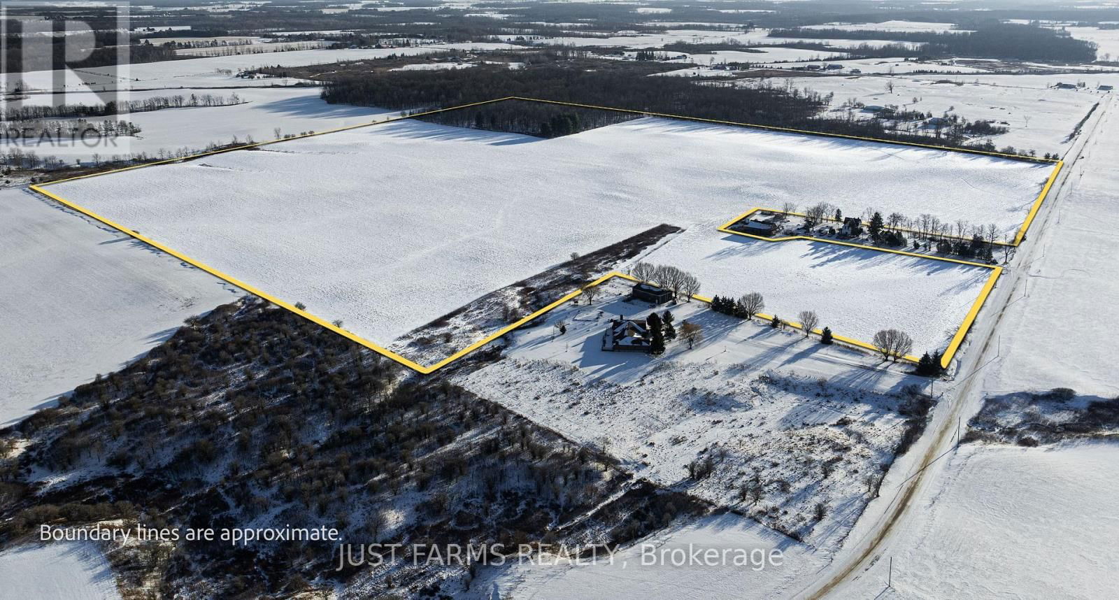 0 HYNDMAN DRIVE Image 4