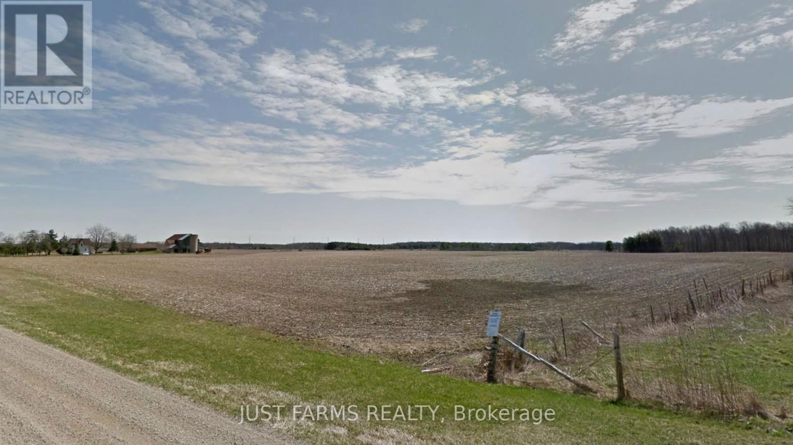 0 HYNDMAN DRIVE Image 7
