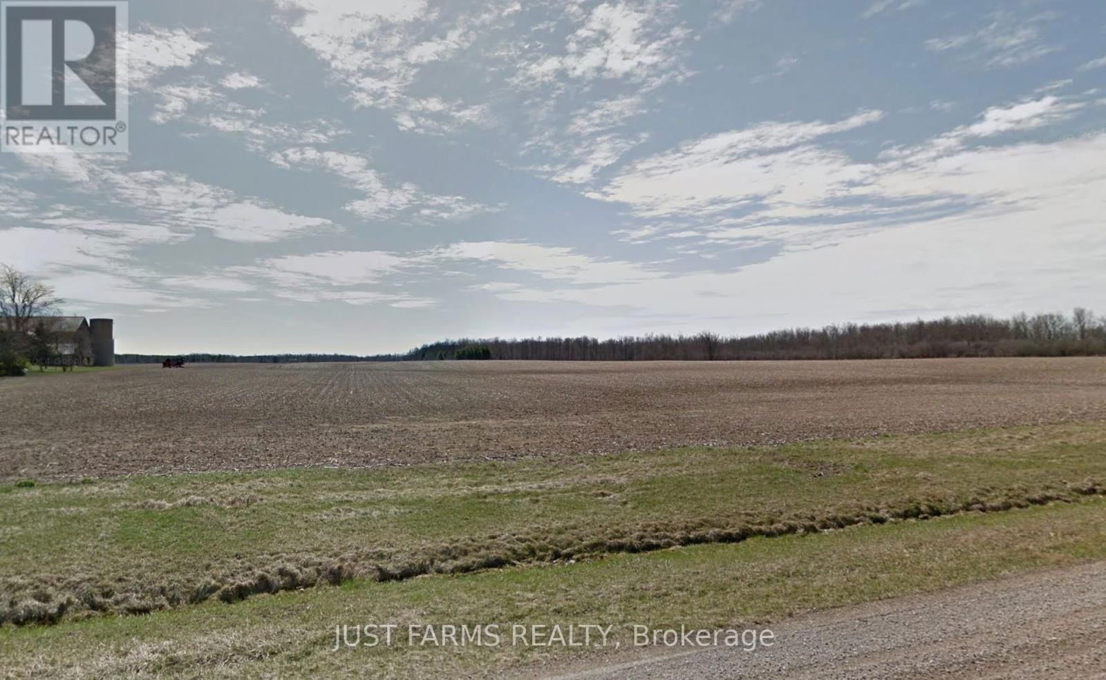 0 HYNDMAN DRIVE Image 9