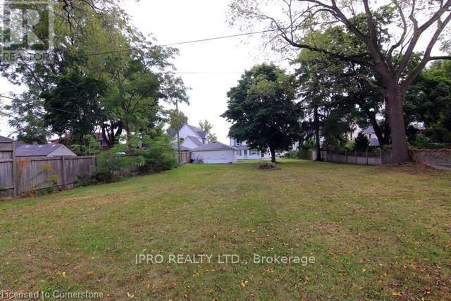 707 NIAGARA BOULEVARD Image 35