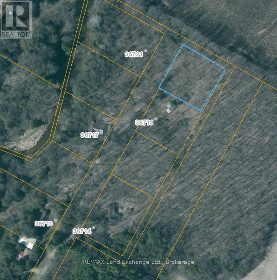 36720 RIVER ROAD Image 2