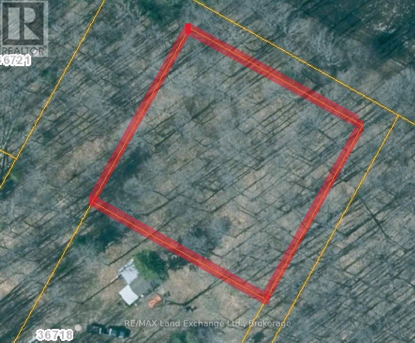 36720 RIVER ROAD Image 3