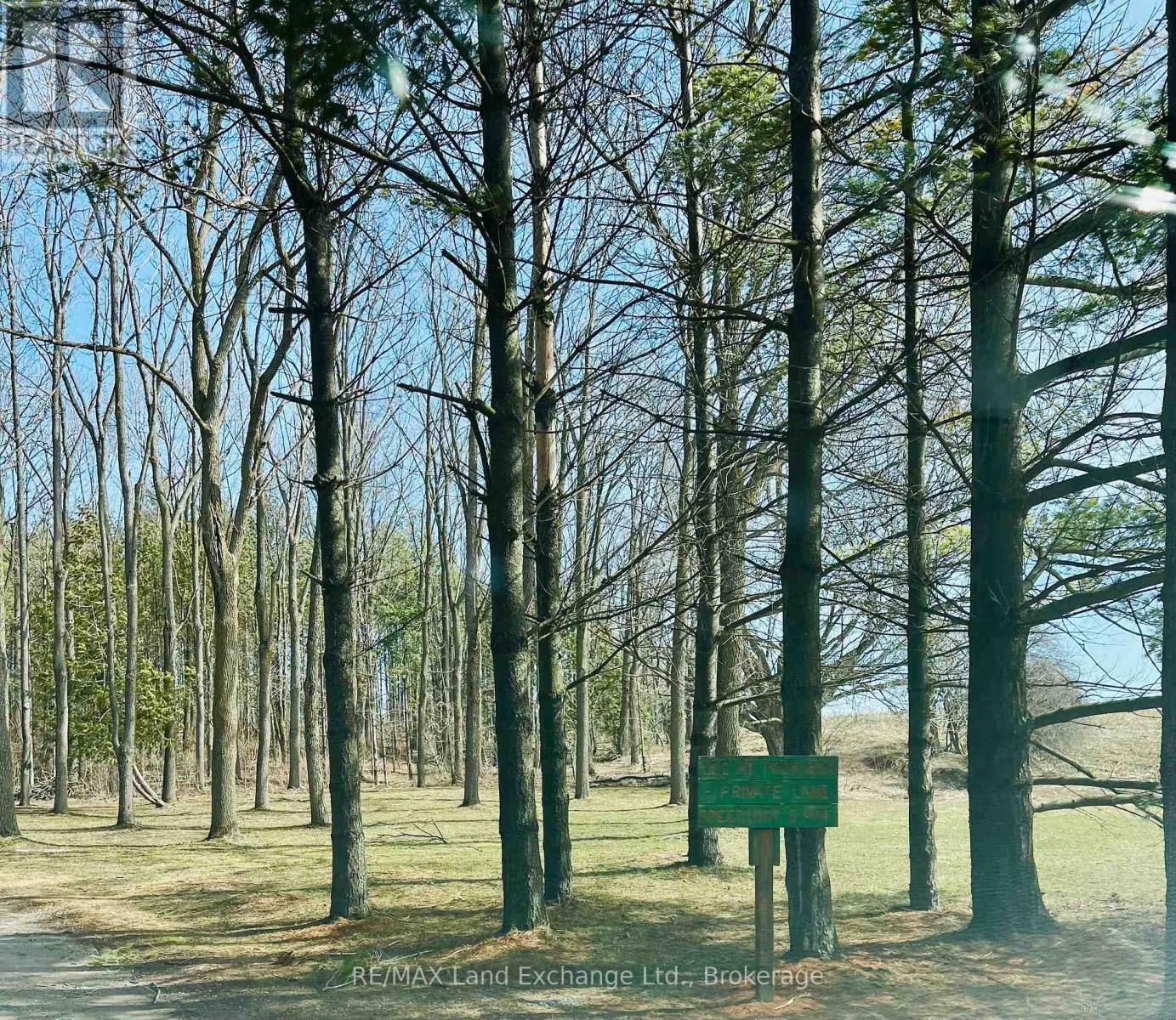 36720 RIVER ROAD Image 4