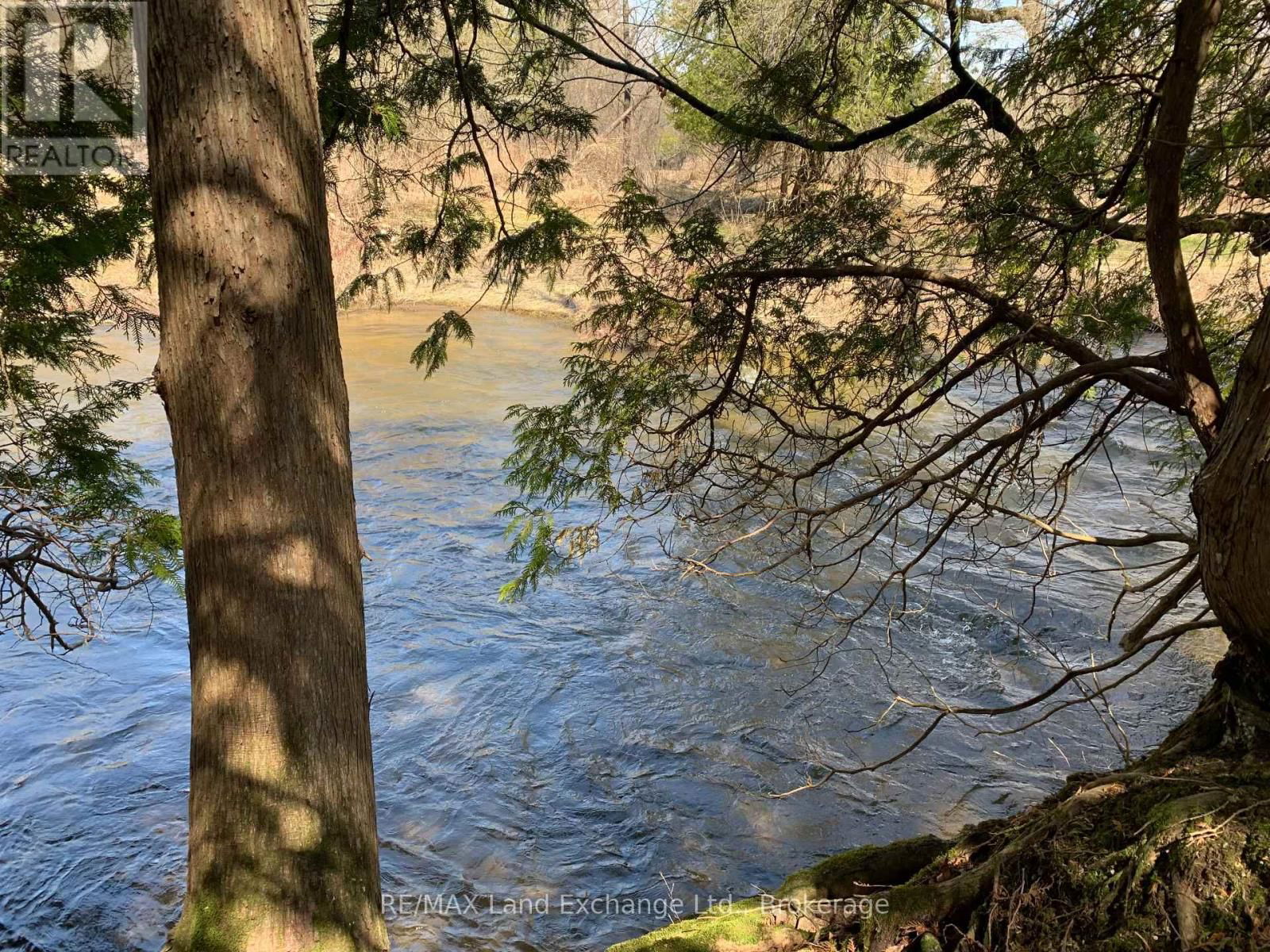 36720 RIVER ROAD Image 6