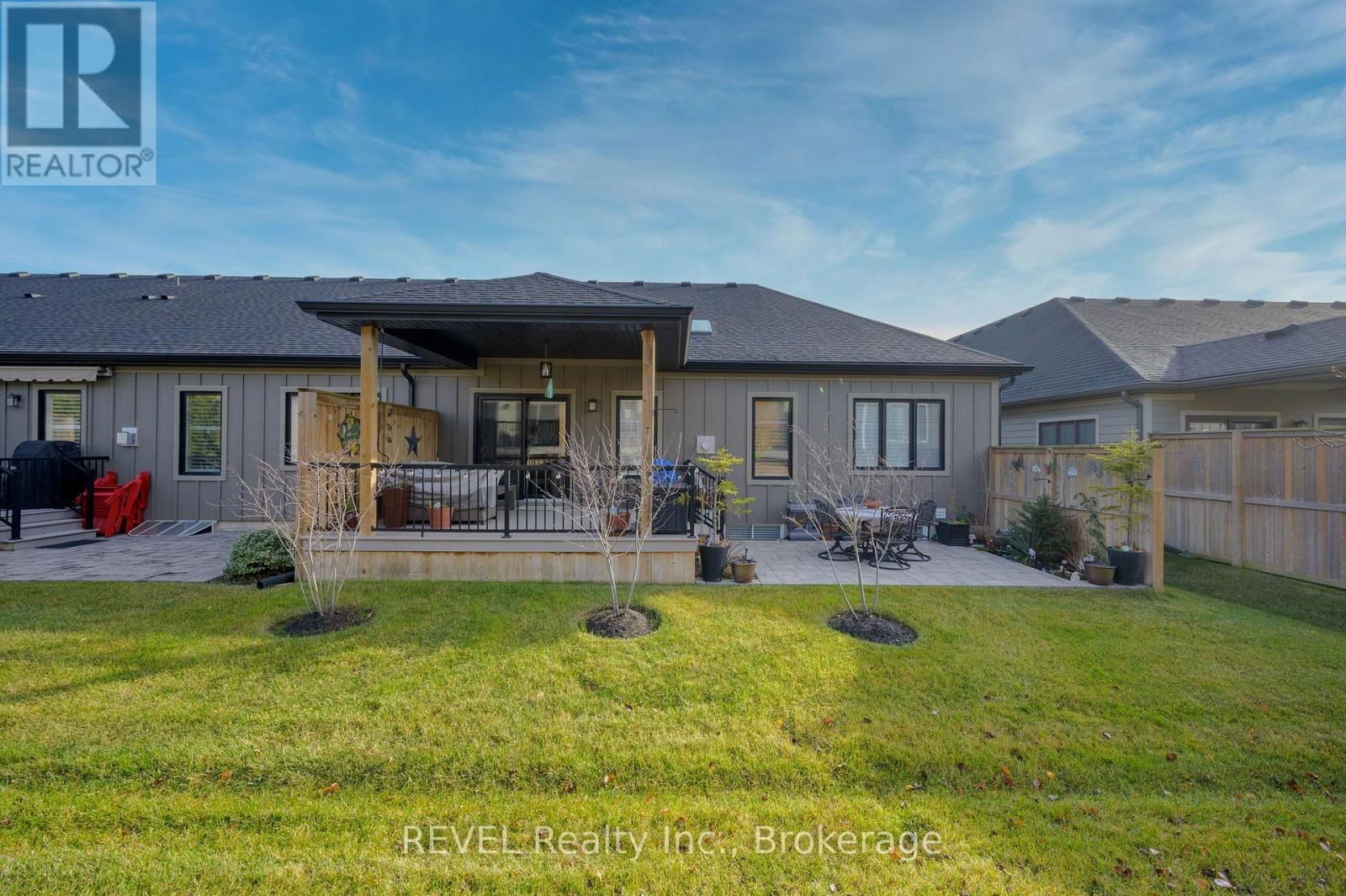 49 - 180 PORT ROBINSON ROAD Image 33