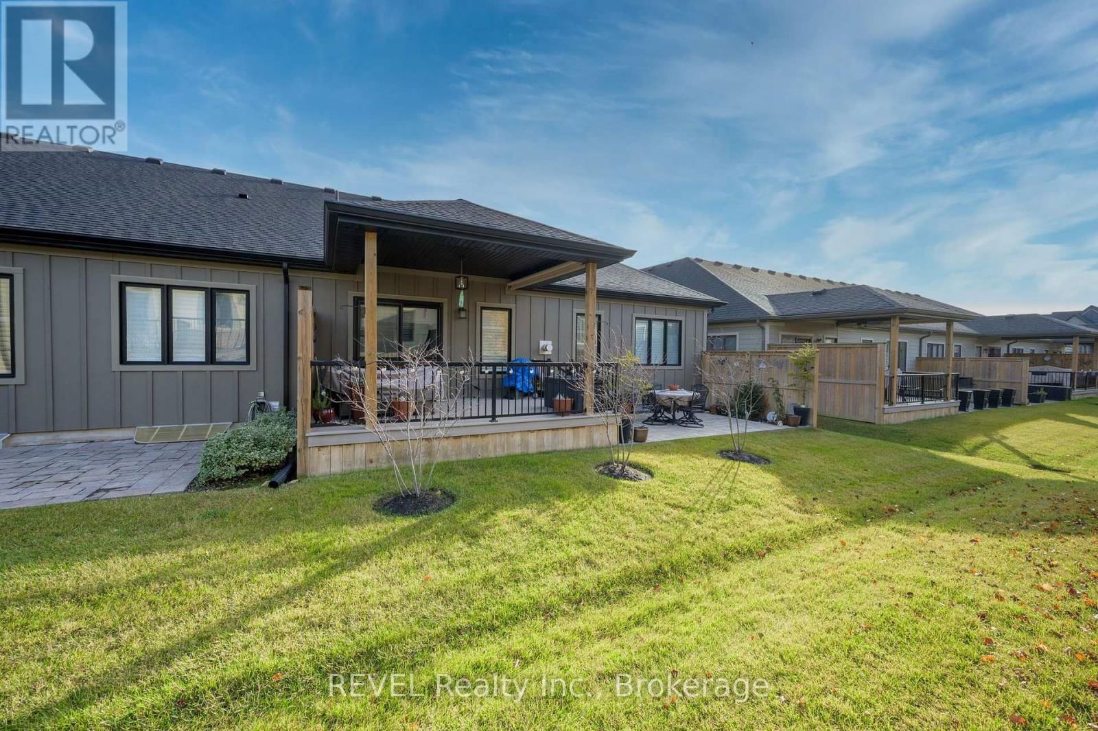 49 - 180 PORT ROBINSON ROAD Image 34