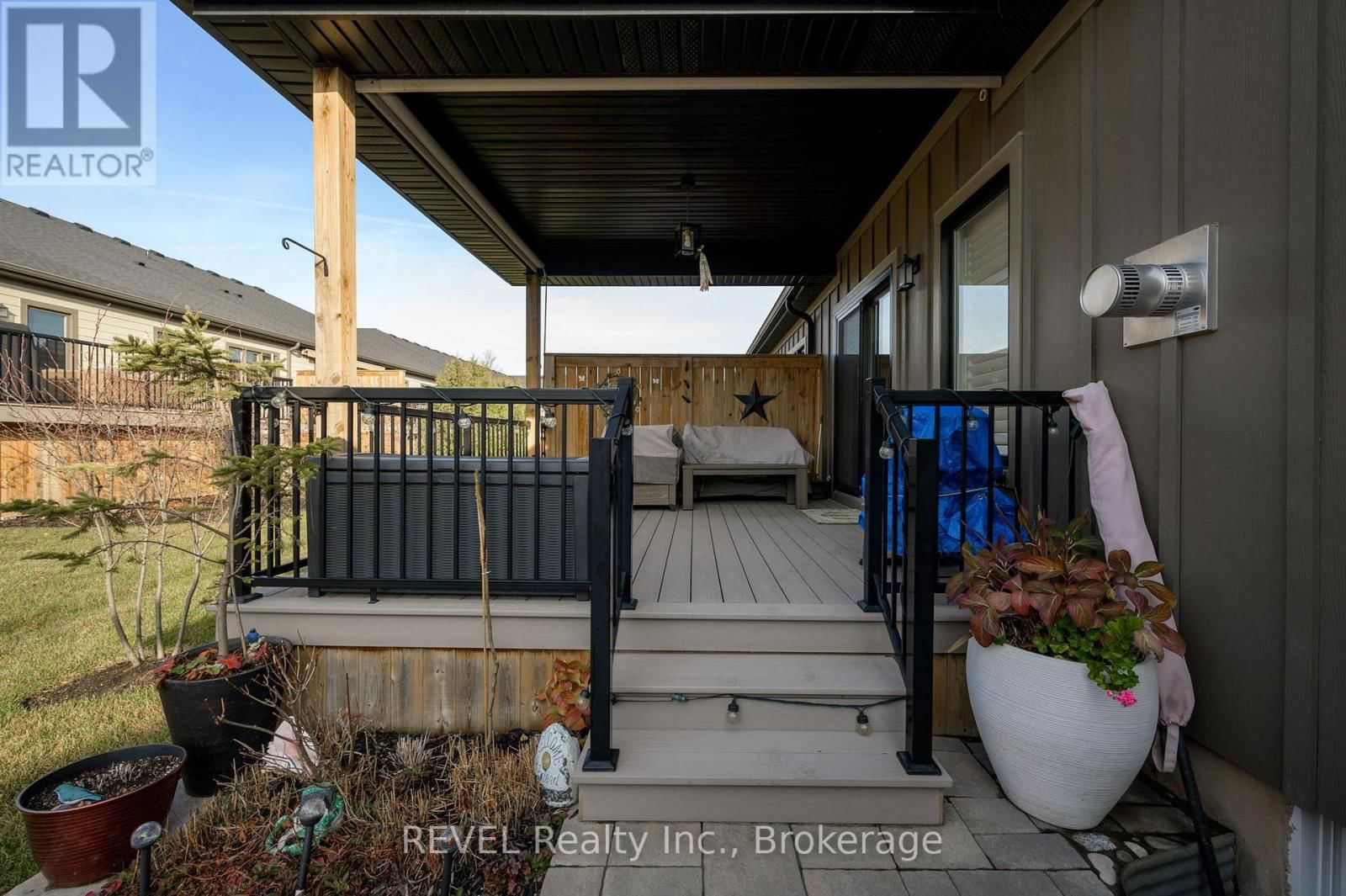 49 - 180 PORT ROBINSON ROAD Image 35