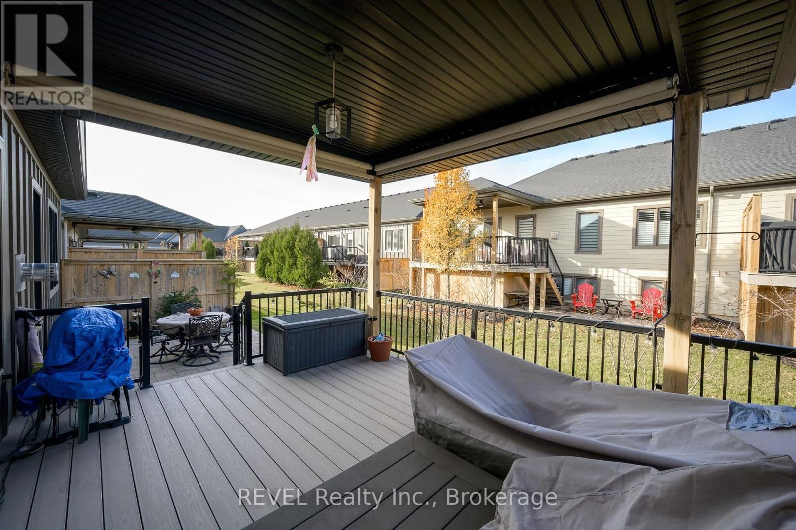 49 - 180 PORT ROBINSON ROAD Image 36