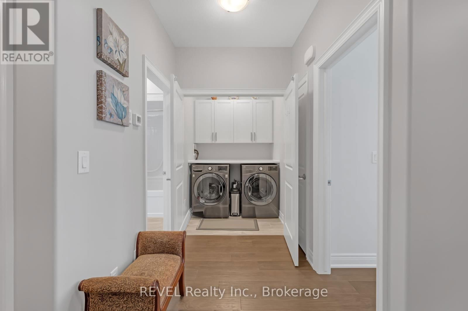 49 - 180 PORT ROBINSON ROAD Image 6