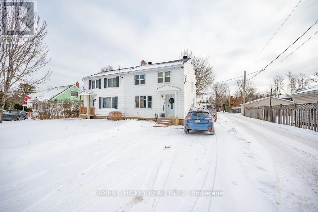 23 SILVIE STREET Image 1