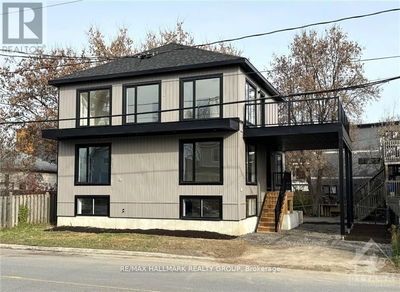 Commercial for Rent in Canada
