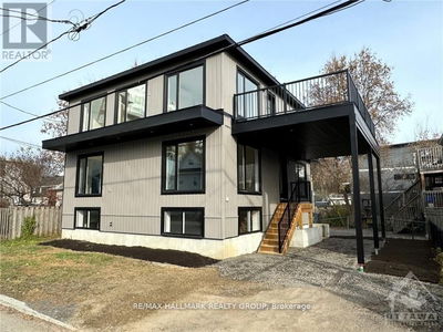 Commercial for Rent in Canada