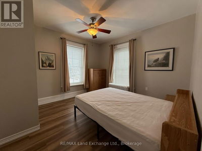 Commercial for Rent in Ontario