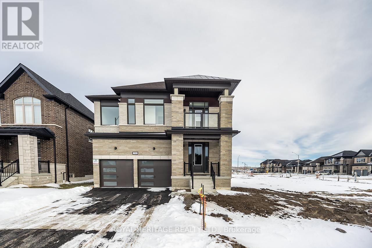 289 FLAVELLE WAY Image 2