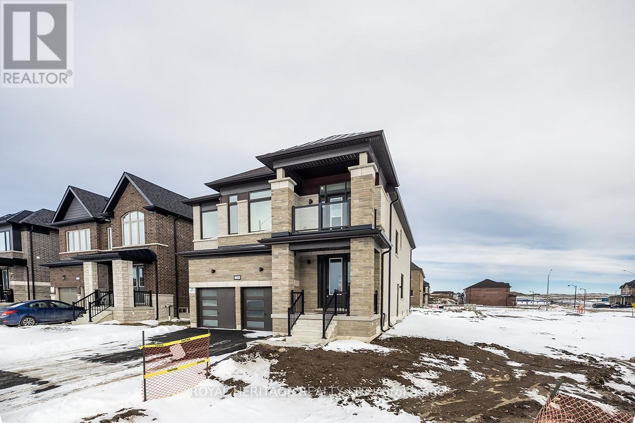 289 FLAVELLE WAY Image 3