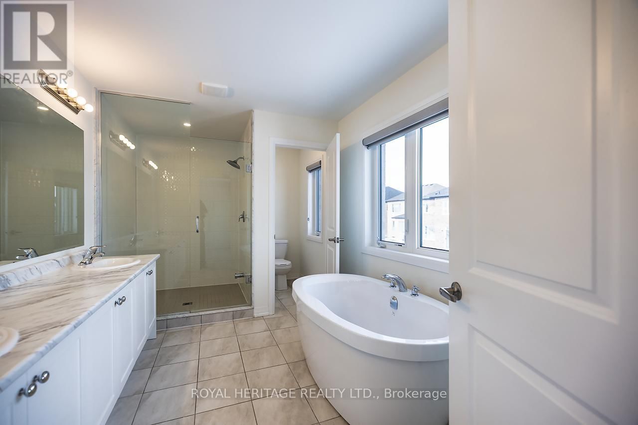 289 FLAVELLE WAY Image 30