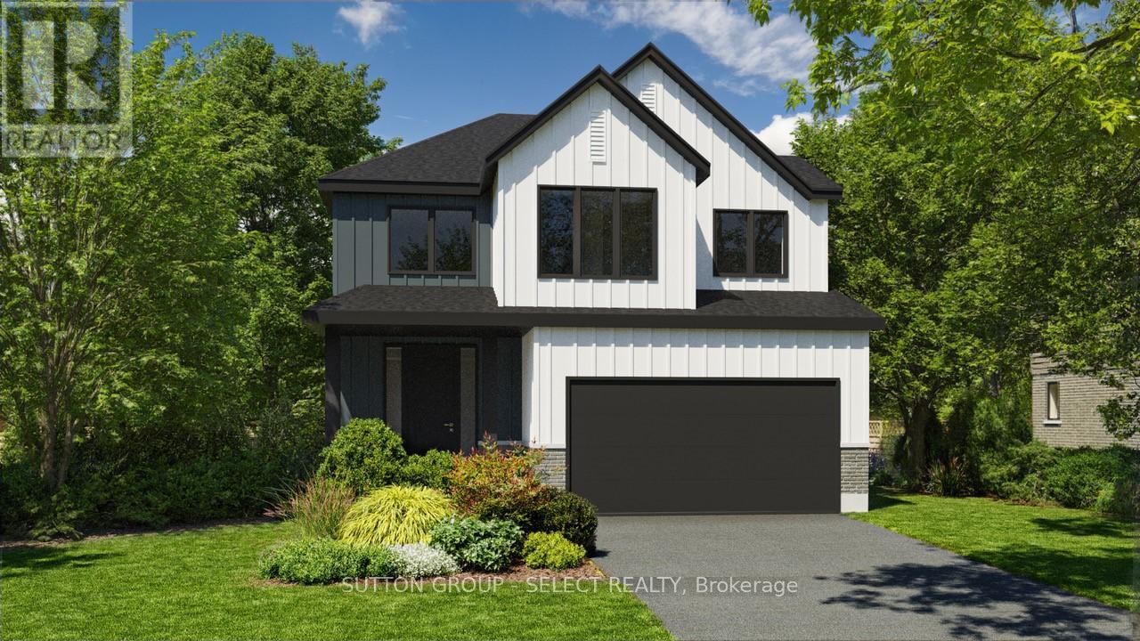 44 LUCAS ROAD Image 1