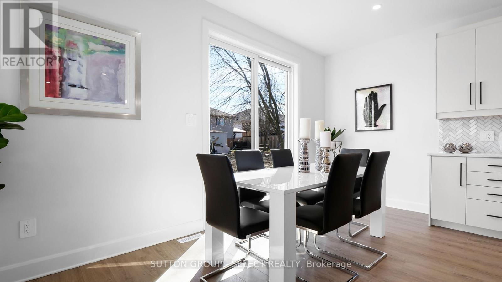 44 LUCAS ROAD Image 10