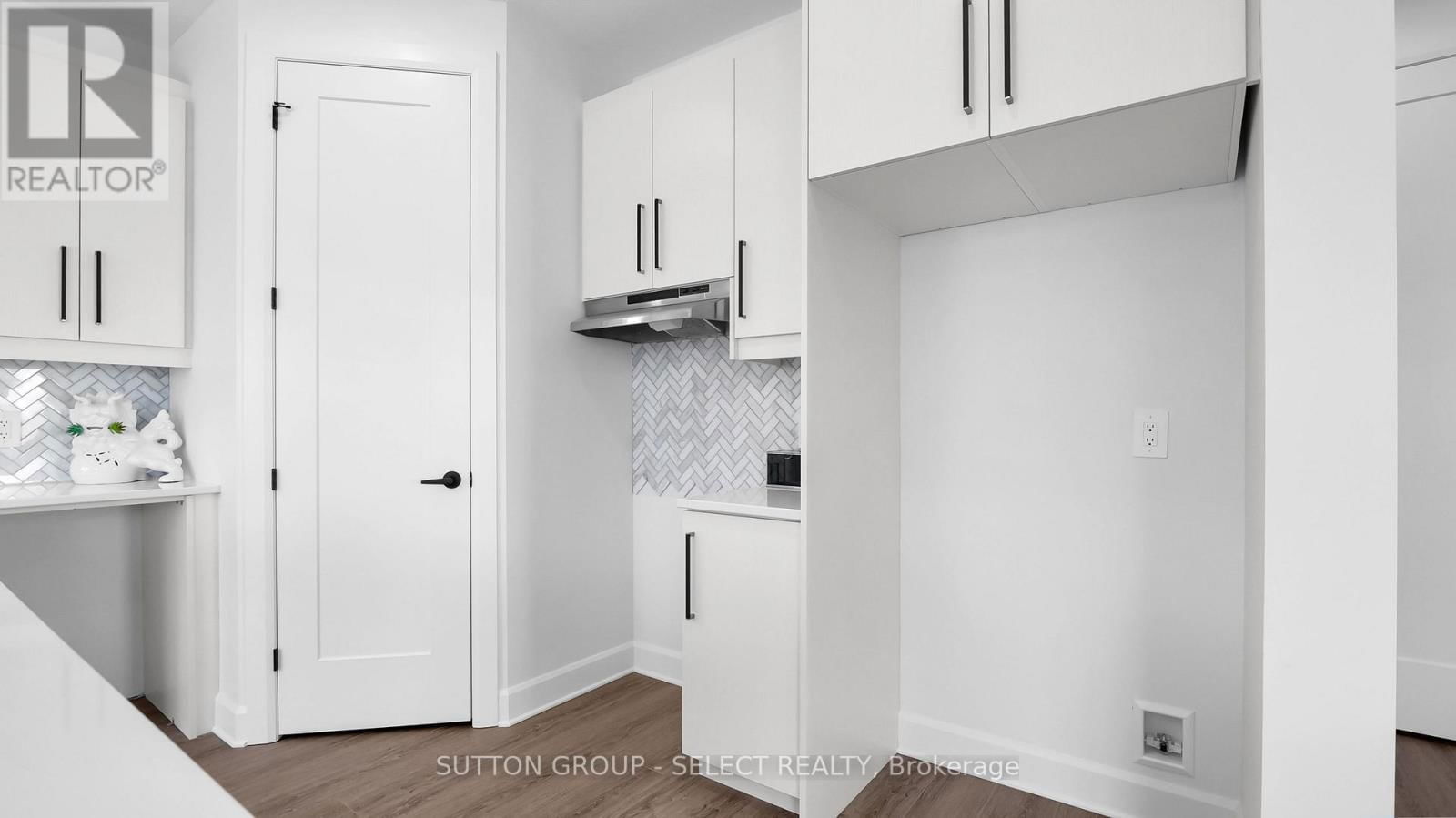 44 LUCAS ROAD Image 12