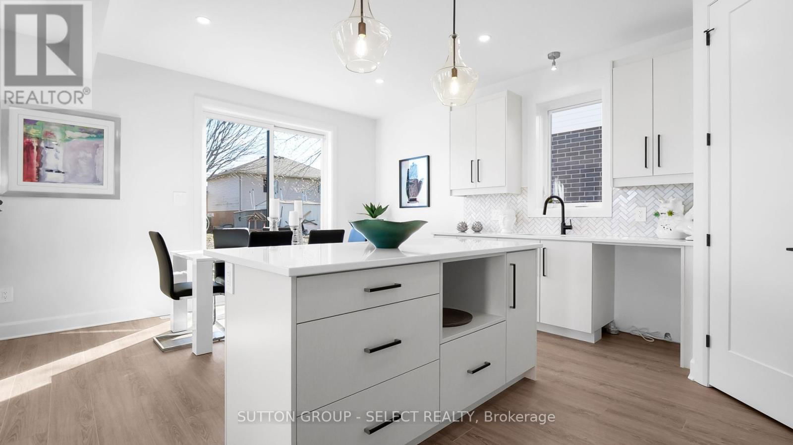 44 LUCAS ROAD Image 13