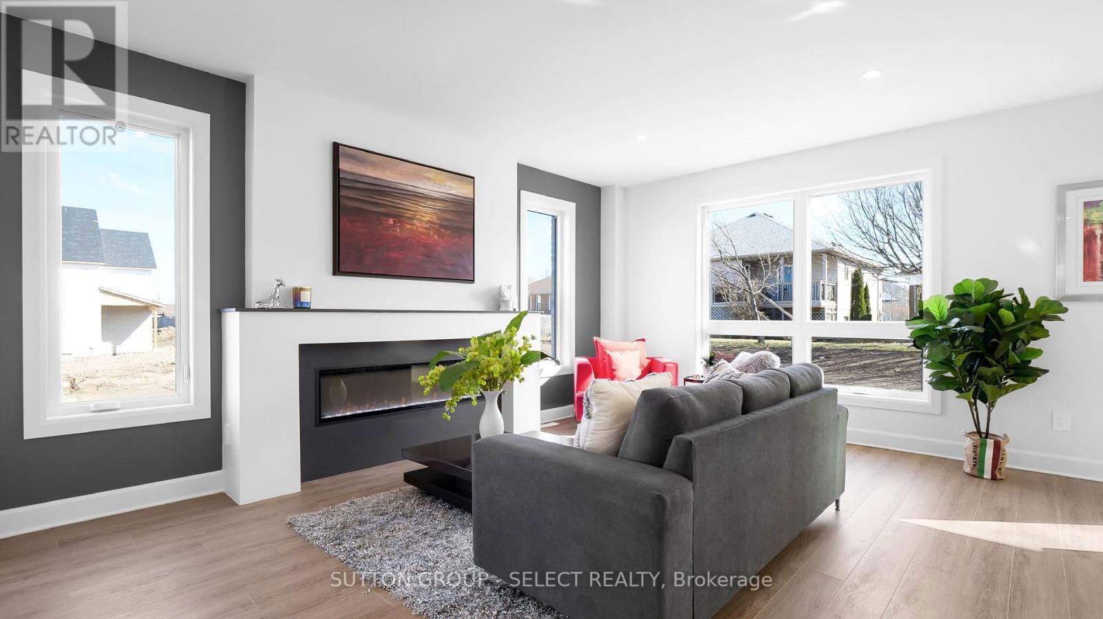 44 LUCAS ROAD Image 15