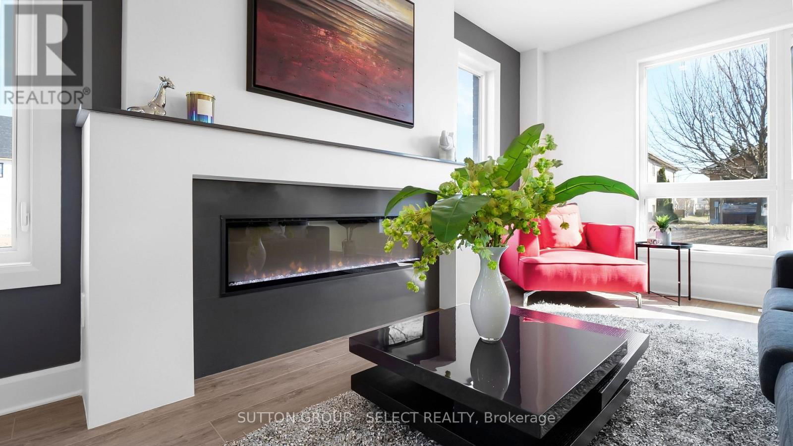 44 LUCAS ROAD Image 17