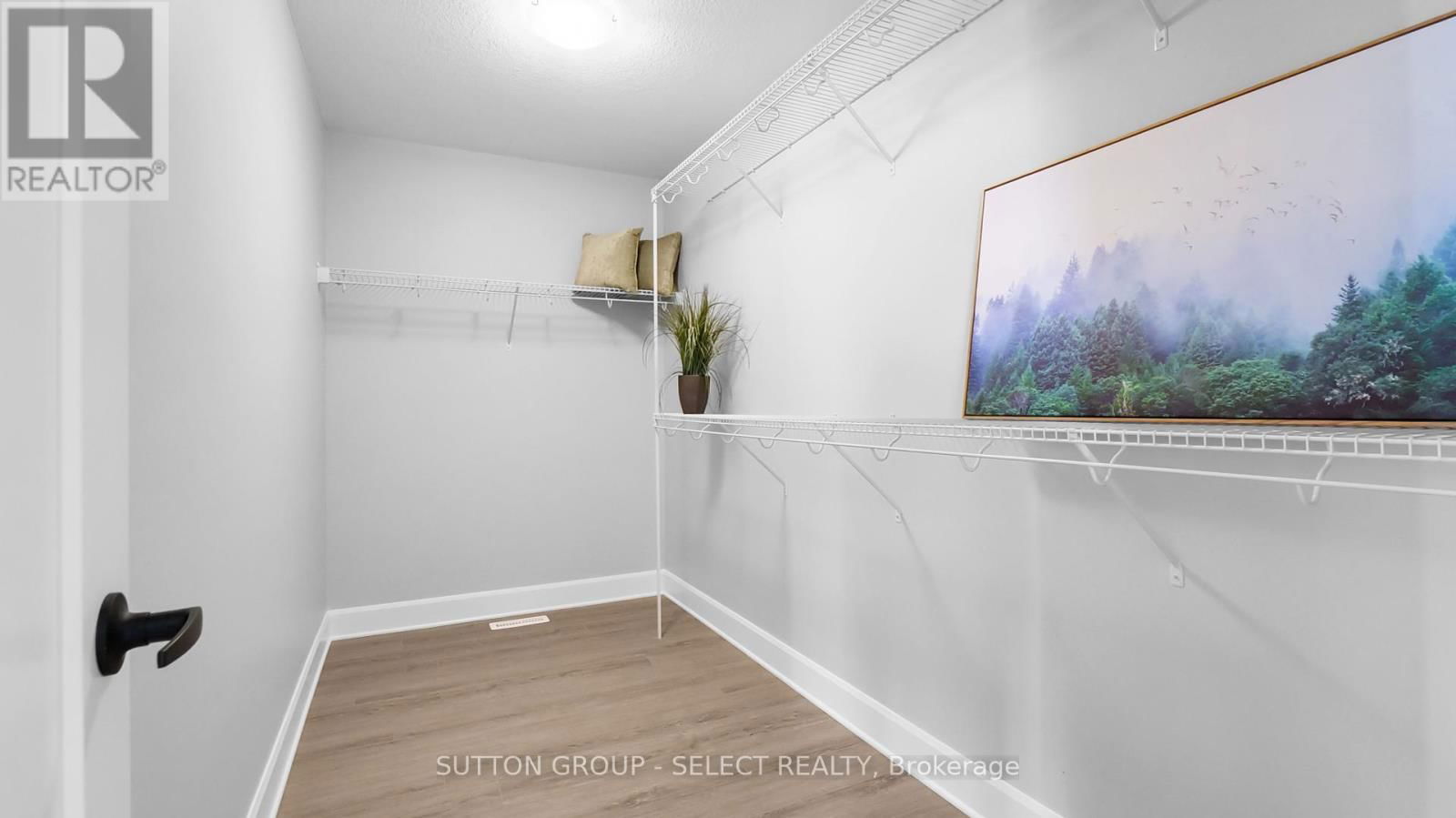 44 LUCAS ROAD Image 19