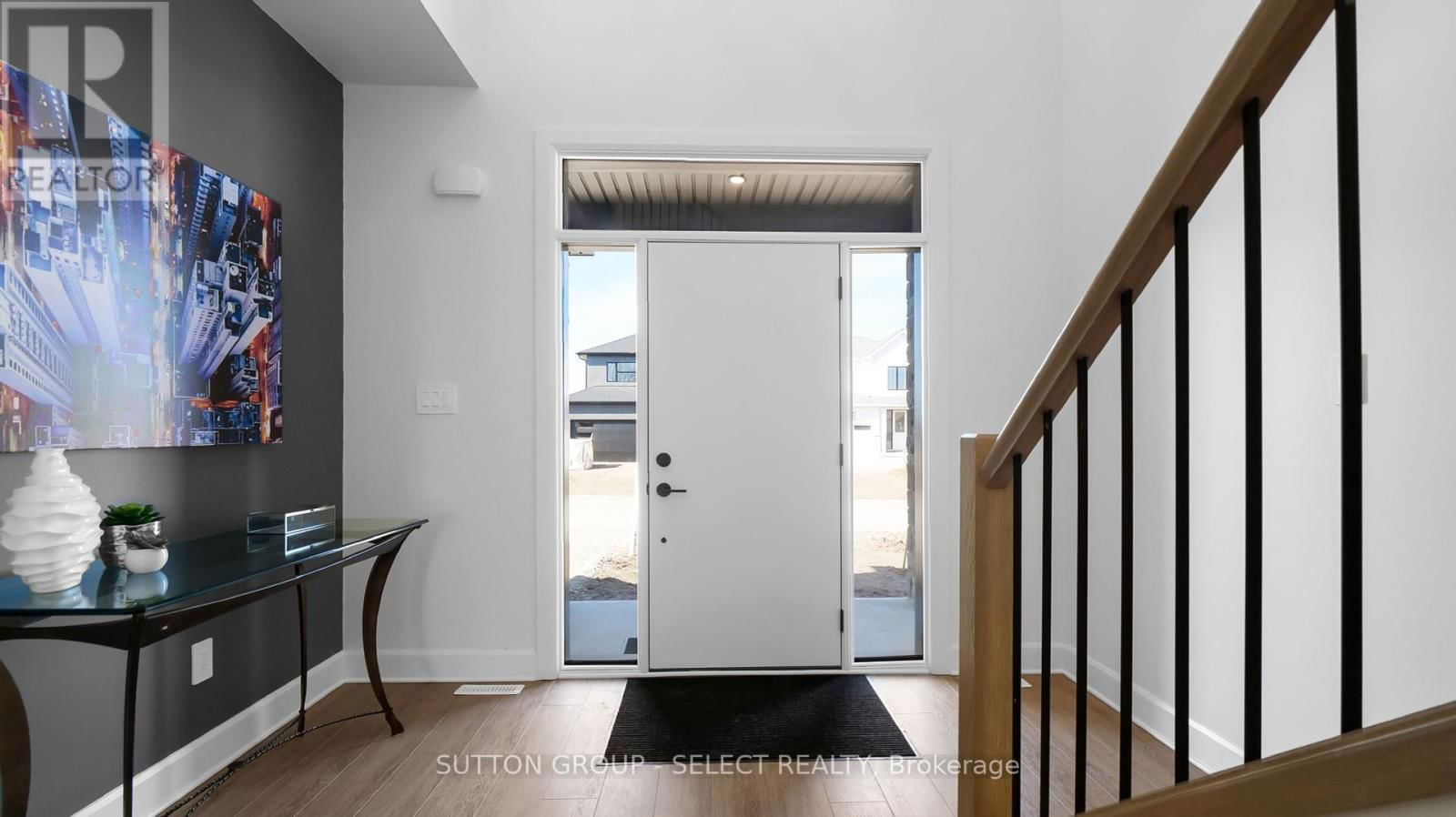 44 LUCAS ROAD Image 2