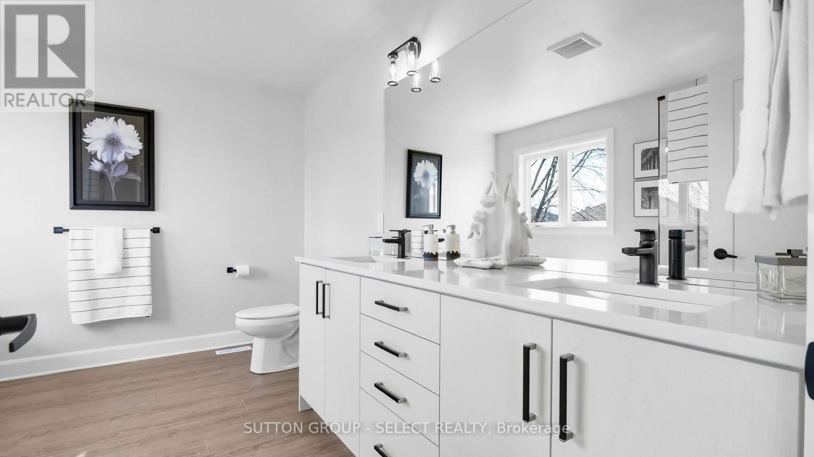 44 LUCAS ROAD Image 20