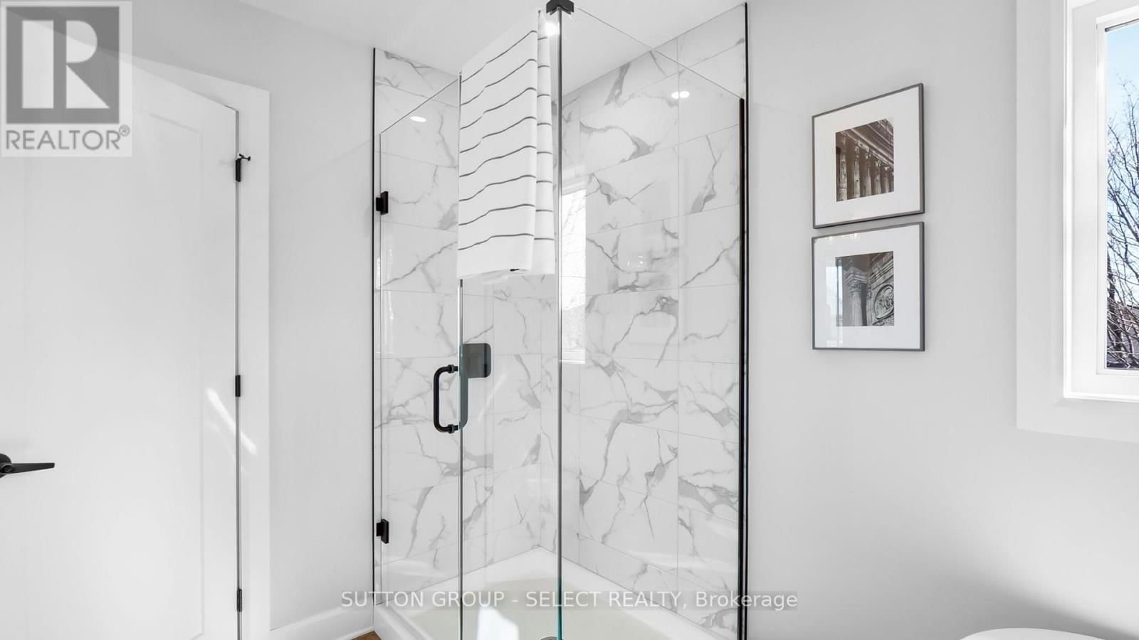 44 LUCAS ROAD Image 22