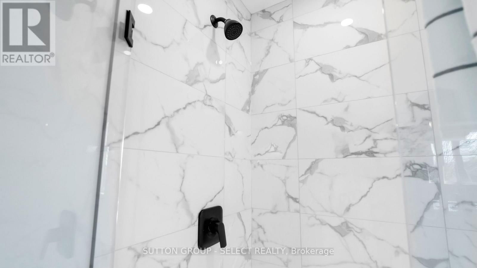 44 LUCAS ROAD Image 23