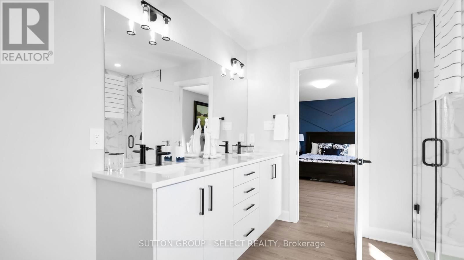 44 LUCAS ROAD Image 24