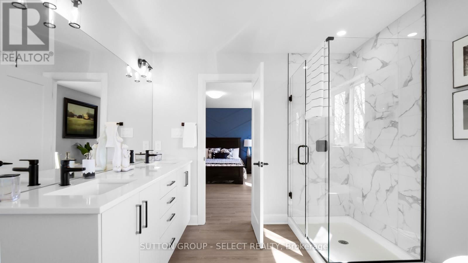 44 LUCAS ROAD Image 25